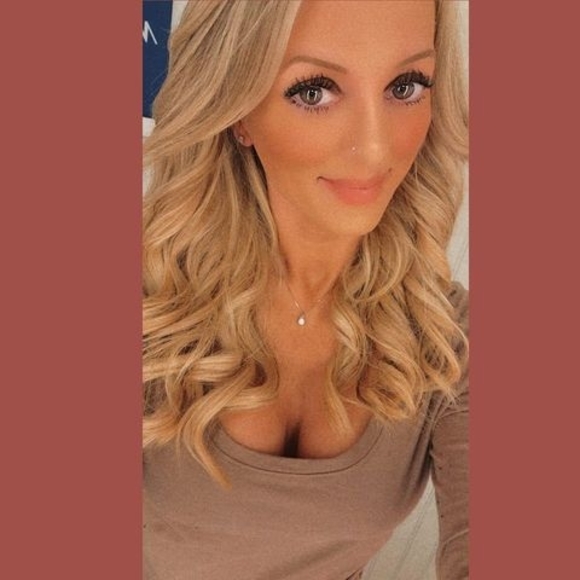 Meet your Posher, Jen - Picture 1 of 1